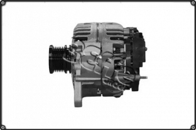 3EFFE GROUP altf669 -  